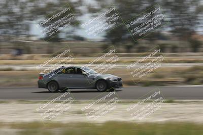 media/May-03-2025-BMW Club of San Diego (Sat) [[6afb605f82]]/A Group/Turn  2/